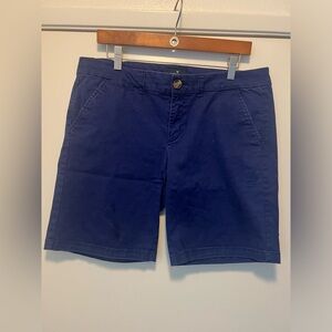 Women’s American Eagle Outfitters Bermuda Stretch